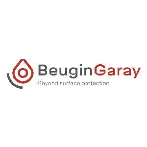 Beugin Garay