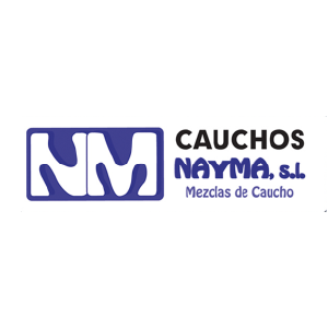 Cauchos Nayma