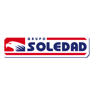 Grupo Soledad